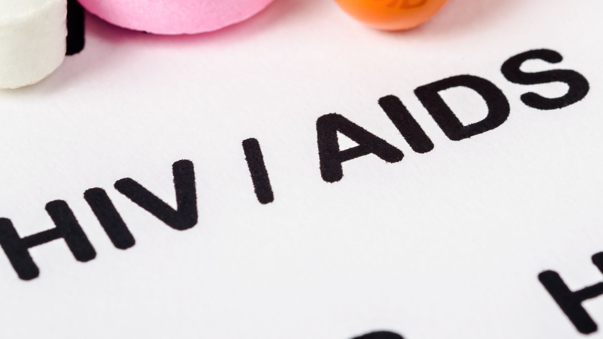 HIV ile AIDS Arasındaki Fark: Bilmeniz Gereken Her Şey